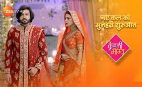 Kundali Bhagya 14th February 2021 Full Episode Live Kundali Bhagya Promo Episode Kundali Dubai Khalifa Hindi series kundali bhagya 16 february 2021 today episode latest complete show in hd. kundali bhagya 14th february 2021 full