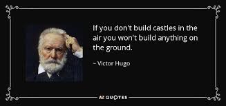 Maybe you would like to learn more about one of these? Top 25 Castles Quotes Of 435 A Z Quotes