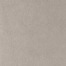 2 3 8 Yards Of Genuine Ambiance Hp Ultrasuede Color 3366 Stone