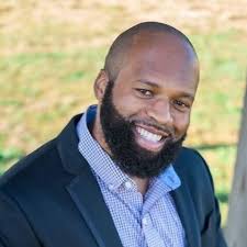 Team 1 — Greater Pennsylvania State Council