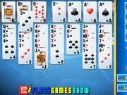 Amazing dangerous skills fastest big tree felling, extreme biggest tree cutting down mac…. Minecraft User S Guide Video Video Watch At Y8 Com