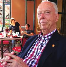 SAY YES TO EDUCATION ANNUAL GRANTS NEW DONOR ADVISED FUNDS