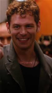 i’ll look after u 🥺 #klausmikaelson #aftereffects #tvd #thevampirediaries  #theoriginals #fyp #parati