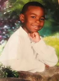 Mr. Brandon Joyner Obituary