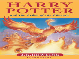 Harry potter print, harry potter book cover, book art, art print, book lover, literary gift, original art, harry potter art, a3, a4, a5 booksnbobs. How To Tell If Your Old Copy Of Harry Potter Is Worth Up To 40 000 The Independent The Independent