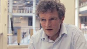 Dagelijkse talkshow floris alkemade op ddw. Changing Cultures Of Planning Floris Alkemade Faa Design Interview How To Plan