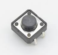 Tactile Switch - Large