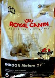 Transition Your Cats To A Healthier Diet With Royal Canin Royal Canin Cat Fleas Cat Years