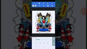 Sribu desain booth desain interior untuk bengkel. Cara Membuat Logo Komunitas Motor Club Motor Di Cute766