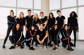 1,328,138 likes · 22,294 talking about this. Now United On The Search For New Member In Middle East Things To Do Time Out Dubai