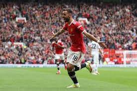 The manchester united vs leeds united live stream brings together two big premier league rivals. Qf6bdsyrl6ho8m