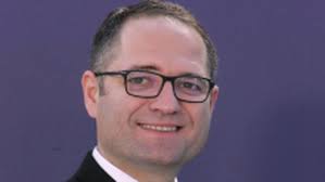 Jun 09, 2021 · mai multe schimbări au loc în această perioadă în toate ministerele din guvernul condus de florin cîțu. Bogdan Matei A Preluat Mandatul La Ministerul Tineretului Si Sportului