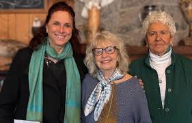 From the Dan's Archive: My Dog and the Doctor