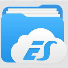 Global and kr game versions are supported. Es File Explorer Mod Apk V4 2 8 0 Unlocked Premium Download Relaxmodapk