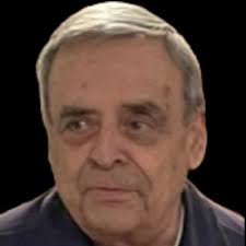 MAD Graduate Program