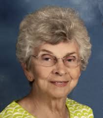 Obituary for Lillian Stewart (Yazell) Plummer