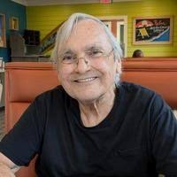 Lewis Stamper Obituary (2025)