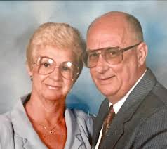 Janice Harleman Obituary