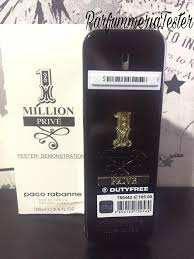 Save time at the airports, discover world duty free online. InfricoÈ™Äƒtor Orice Obezitate Parfumuri Originale Duty Free Hamptonsbeachbus Net