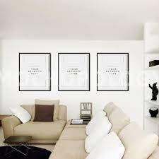 Three 8x10 Vertical Black Frames Mockup Digital Triptych Etsy In 2020 Mockup Free Psd Free Psd Mockups Templates Free Packaging Mockup