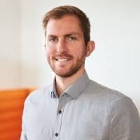 700+ "Beissel" profiles