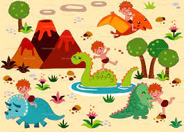 Check spelling or type a new query. 69 Cute Dinosaur Backgrounds On Wallpapersafari