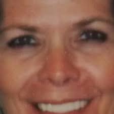 Karen Hyers Obituary (1964