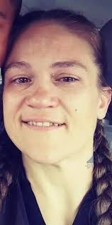 Patricia Sue Owens, age 46