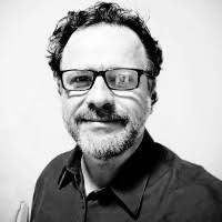 40+ Profile mit dem Suchbegriff „Dirk Thomas“