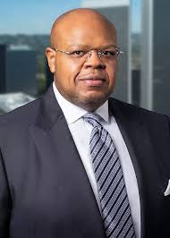 The Atlanta Airport Debacle