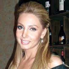 Dispuestos a hacer de esta navidad algo inolvidable para sus hijos, la presentadora de enamorándonos y su esposo. Paty Navidad Solo Le Pide A Dios Marido E Hijos