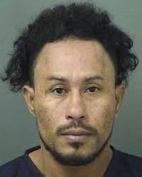 In San Marcos News.... Mason Castillo has been sentenced to 30 years for  his involvement in the smuggling/kidnapping case as well as more charges  for solicitation of a minor (an additional 20