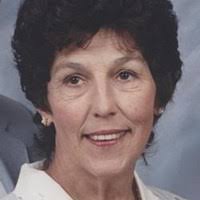 Yvonne Beaudry Obituary