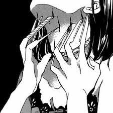 Song and explore 832.2k videos made by new and popular creators. Stream Syko Brooklynbloodpop Slowed Reverb By Vroxies Listen Online For Free On Soundcloud