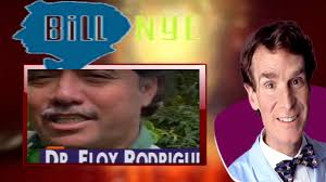 .guy remixes is a series of remix songs based on the theme song from the 1990s pbs children's educational show bill nye the science guy. Bill Nye The Science Guy 0303 Plants Youtube