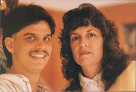 Barbara Jean Bishop Oakley Obituary August 23, 2021