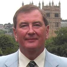 Justine Goodwin 🇯🇪 posted