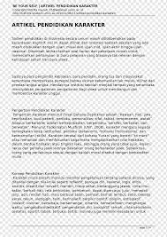 Berikut adalah tips untuk membantu kamu menulis surat cover letter dalam bahasa indonesia, rangkuman dari hbr dan resume genius:. Resume Architecture Template Document Cover Letter Pendidikan Template Angle Text Png Pngwing