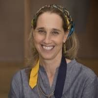 50+ "Rockman" profiles