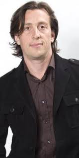 Evan Korth for NYTM BOD