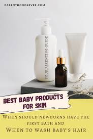 Aveeno baby wash at amazon. Organic Baby Shampoos Best Natural Baby Lotions And Body Wash Parenthood4ever Parenthood4ever
