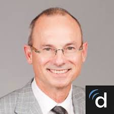 Dr. Thomas E. Diggs, MD