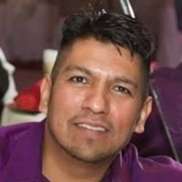 100+ "Marty Avila" profiles