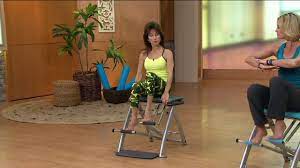 pilates pro chair with 4 dvds by life s a beach americas best furniture cool furniture pilates bedroom furniture