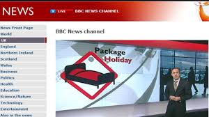International news, analysis and information from the bbc world service. How To Watch Bbc News Live Streaming Online For Uk Users Only