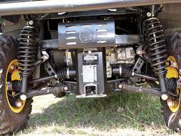 A wiring diagram is a simplified traditional photographic representation of an electrical circuit. Ew 5501 John Deere Gator Revised Part Diagram Wiring Diagram