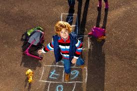 Ver más ideas sobre juegos para preescolar, primeros grados, actividades escolares. Juegos Tradicionales Al Aire Libre Para Ninos Etapa Infantil