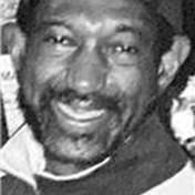 Averette Family Obituaries