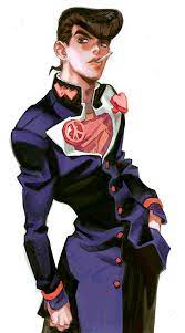 Twitter Jojo Bizarre Jojo Bizzare Adventure Jojo S Bizarre Adventure