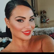 House of Brows Sydney by Felicia